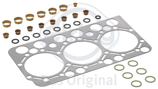 ELRING Dichtung, Zylinderkopf